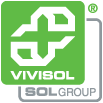 VIVISOL